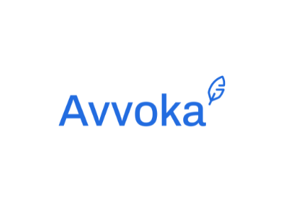 Avvoka