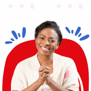 Denise Nurse