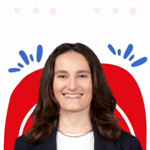 Editha Nemsic