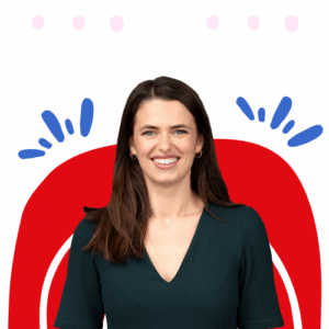 Ella Krikler