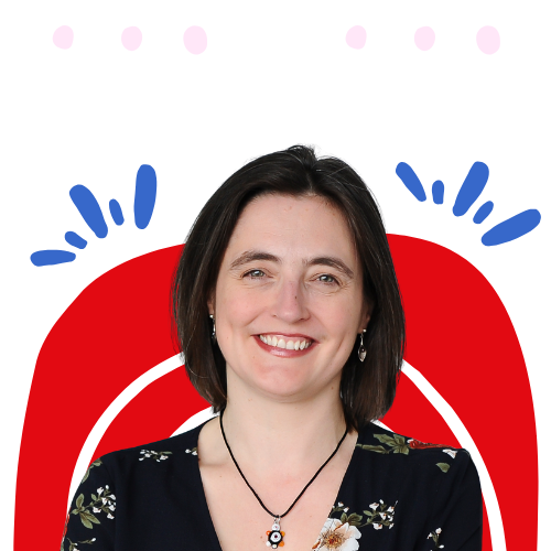 Emily Tearle