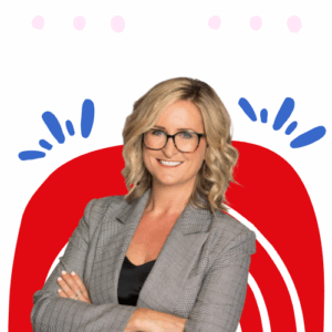 Georgia Foster