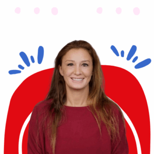 Ledie Toscano