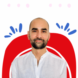 Salim Feghali