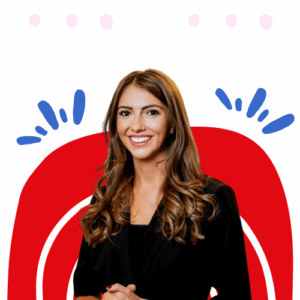 Sophie Jackson