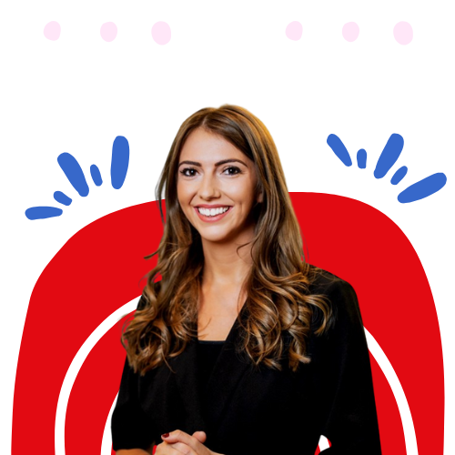 Sophie Jackson
