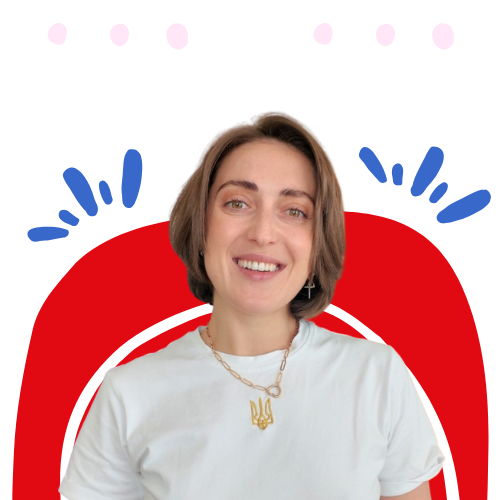 Suzanna Kalendzhian