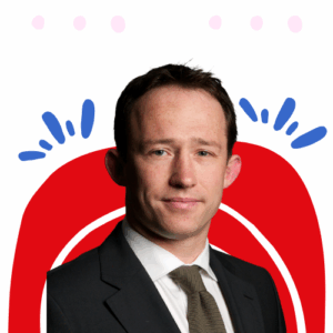 Stephen Dowling