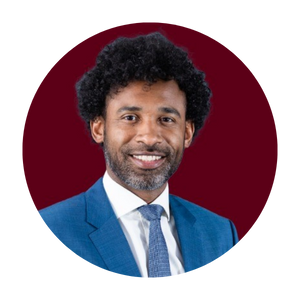 Samuel Fernandez Cortez