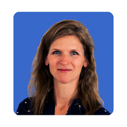 Emelie Dupuis-Bruinsma