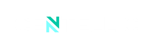 Centellic Logo