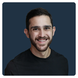 Felipe Jaramillo