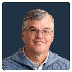 Jerry Burditt